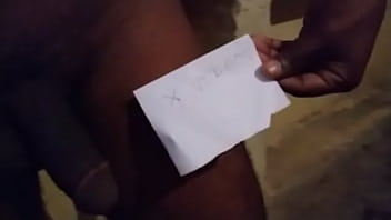 Soloboy, Modda, Telugu-dick - Unknown - 2025 - Steamy - Session - Video 3152485