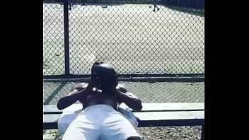 Anal, Nice, Muscle, Workout, Muscular, Handsome, Abs, Soloboy, Edmonds, Hot-man, The-man, Hot-guys, - Anal - 2025 - Steamy - Show - Video 3026655