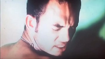 Liberate Studios- Club Fantasy. Cape Town