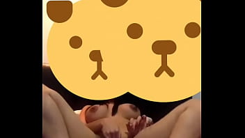 Esposa Cachonda Pide A Gritos Que La Cojan Entre Dos.