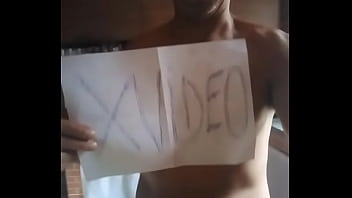 Vídeo De Verificação - verification-video - Video 3091405