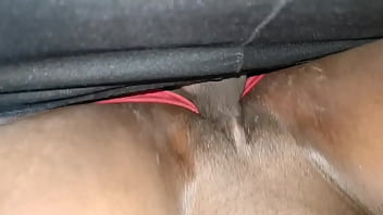 Interracial, Amateur, Pov, Pussyfucking - Interracial - 2025 - Steamy - Performance - Video 3091382