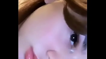 Hot, Sexy, Slut, Solo, Sologirls, Big-ass, Horny, Big-tits, Usa, Dusty, Big-cock, Big-boobs, Anal-se - Sexy - 2025 - Intense - Performance - Video 3151712