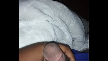 Black, Small, Masturbation, Dick, Jerking, Horny - Exotic - 2025 - Wild - Show - Video 3057564