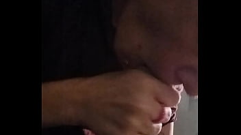 Cumshot, Cock - Cumshot - 2025 - Hot - Scene - Video 3091314