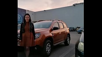 Under Skirt Fetish,feet ,pantyhose Worship