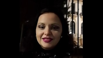 Talking With Your Wife While I Tease You Part 1-homewrecker