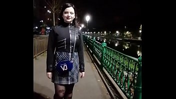 Talking With Your Wife While I Tease You Part 2-homewrecker