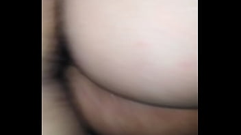 Sexo, Culo-rico - Unknown - 2025 - Intense - Experience - Video 3091290