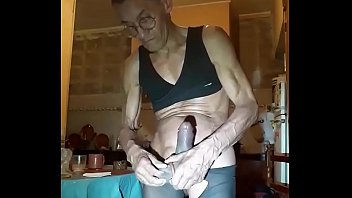 Super Masturbador Exibicionista - shemale, soloboy, masturbador, super-masturbador - Video 3070026