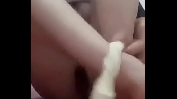 Em thủ d_m cho a ngắm