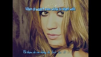 Music, English - Unknown - 2025 - Sexy - Performance - Video 3091181