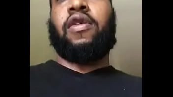 Verification Video - verification-video - Video 3080677