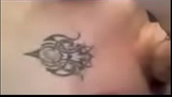 Gay, Garganta-profunda, Mamador-chile - Gay - 2025 - Hot - Experience - Video 3078896