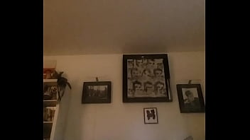 Eskil Jack Off.scally Wank.dildo Up My Love Cute. Foreskin