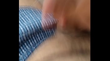 Cum, Cam, Soloboy - Bukkake - 2025 - Incredible - Scene - Video 3091206