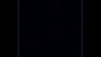 Anal, Ass, Big-ass - Anal - 2025 - Hot - Show - Video 3091162