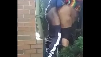 Big-ass, Big-cock, Big-dick - Big_ass - 2025 - Sexy - Experience - Video 3080682