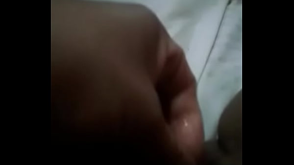 Caliente, Masturbacion, Amiga - Unknown - 2025 - Hot - Show - Video 3057380