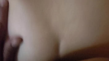 Teen, Milf, Amateur, Culo, Chibola - Teen - 2025 - Sexy - Performance - Video 3152342