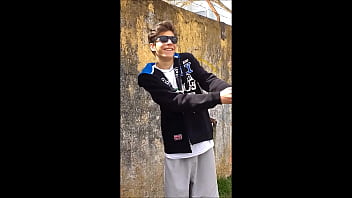 Csu (funk) Trabalho Foda