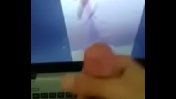 Hot, Sexy, Slut, Amateur, Wife, Solo, Soloboy - Sexy - 2025 - Incredible - Show - Video 3152333