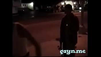 Sweaty Gay Dude Bonks Twink - hardcore, blowjob, gay, twinks - Video 3090930