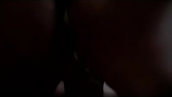 Verification Video - verification-video - Video 3090954