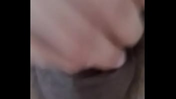 Me Coge Un Vergon (parte 2)