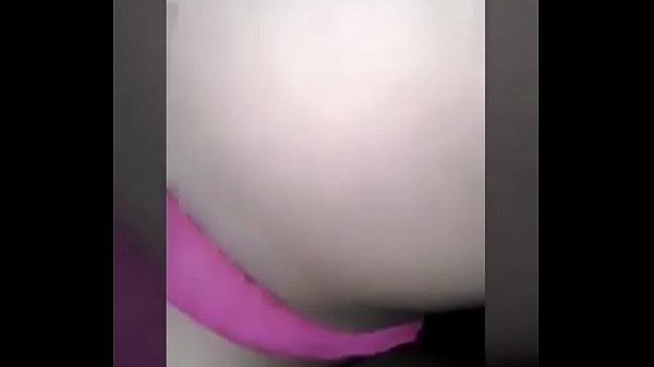 Putona, Perrito - Unknown - 2025 - Incredible - Session - Video 3145421