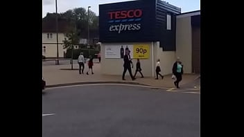 Amateur, Comedy, Humour - Amateur - 2025 - Amazing - Scene - Video 3088958