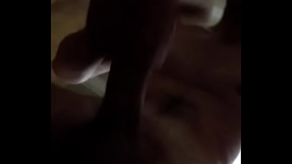 Stroking Big Cock - masturbation, big-cock, soloboy - Video 3151642