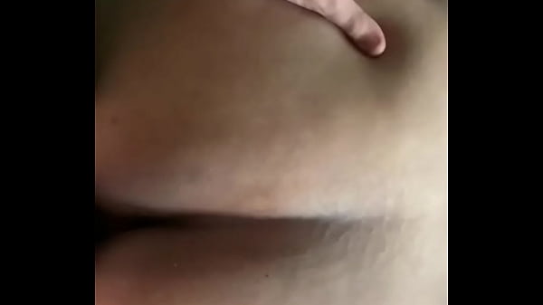 Nasty, Bbw - Bbw - 2025 - Steamy - Show - Video 3152311