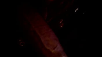 Dildo, Cock, Dick, Big-cock, Big-dick, Soloboy, Black-cock - Sex_toys - 2025 - Passionate - Performance - Video 3152294