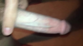 Big, Cock, Huge, White, Dick, Large, Soloboy - Unknown - 2025 - Intense - Experience - Video 6340617