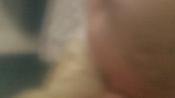 Cum, Sounding - Bukkake - 2025 - Sexy - Performance - Video 3090812