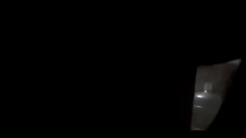 Jgdhkbc, Kgdgkg - Unknown - 2025 - Intense - Session - Video 3057095