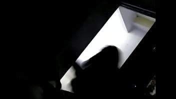 Dejen Whatsapp En Los Comentarios