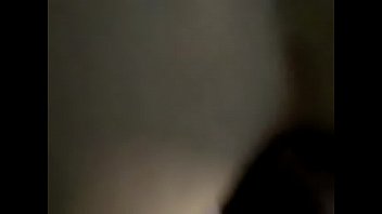 Hot Anal Gaping And Rosebut For Nice Milf