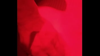 Scopata Con Una Amica Di 24anni