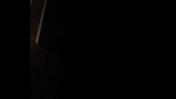 Talk, Daddy - Unknown - 2025 - Steamy - Performance - Video 3080052