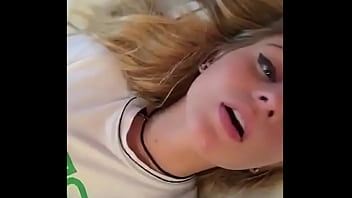 New Toys! Add My Snap @creamifier