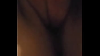 Teen, Masturbation - Teen - 2025 - Hot - Scene - Video 3056946