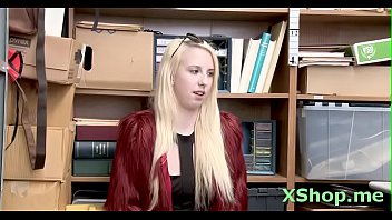 Sexy Gf Darcie Belle Doggystyle Fucking