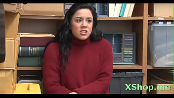 Playsome Darling Monica Sage Banged Well