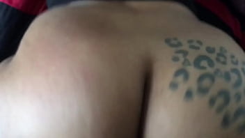 Doggystyle, Big-ass, Big-tits, Big-dick, Thot - Big_ass - 2025 - Amazing - Experience - Video 3080049