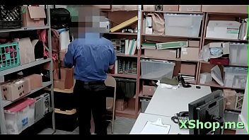 Adorable Pepper Hart Fucks In A Non-stop Style