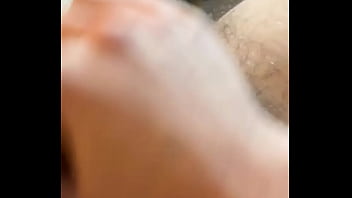 Trevor Russ Shoves Pen Up Nice Asshole