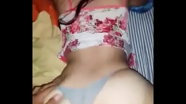 Gime Delicioso La Putita