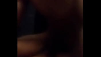 Mature, Guy, Gay, Gay-amateur, Gay-blowjob, Gay-sex, Gay-twinks, Gay-anal, Gay-porn - Gay - 2025 - Sexy - Scene - Video 3080021